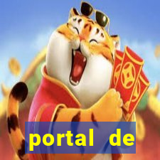 portal de facilidades ba